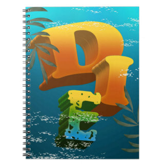 Cuaderno cuadernillo