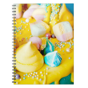 Cuaderno Cuaderno, álbum