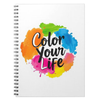 Cuaderno cuaderno, bloc de notas, diario de sueños