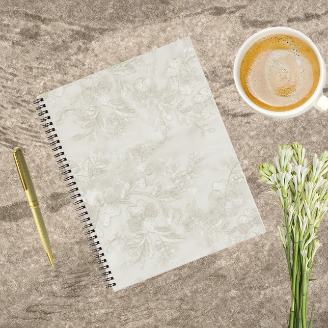 Cuaderno Cuaderno/Diario de compromiso de boda (Subido por el creador)