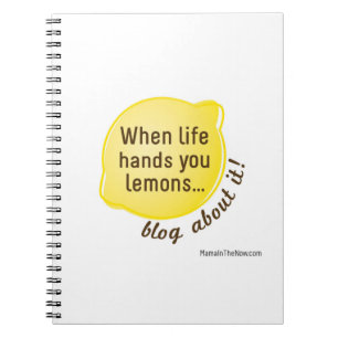 Cuaderno ¡Cuaderno! Mantenga sus sueños y pensamientos