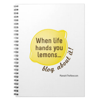 Cuaderno ¡Cuaderno! Mantenga sus sueños y pensamientos