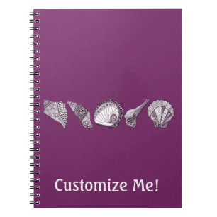 Cuaderno Cualquier Mano De Color Dibuja Las Agujas De La Es