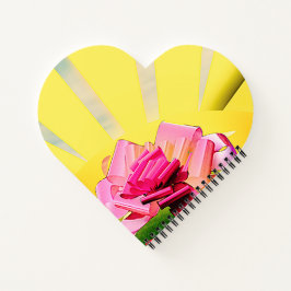 CUADERNO ¡CUANDO SE SIENTA!