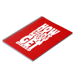 Cuaderno ¿Cuántos Emceos Deben Quedar Desfasados?