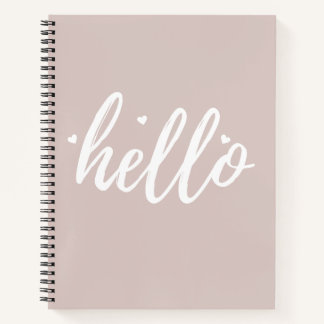 Cuaderno Cubierta para portátiles diseñada por personalizad