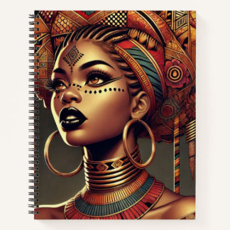 CUADERNO CUENTA DE NOTA NOCTURNA