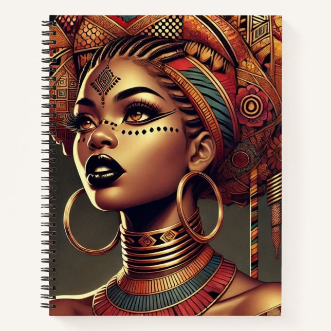 CUADERNO CUENTA DE NOTA NOCTURNA (Anverso)