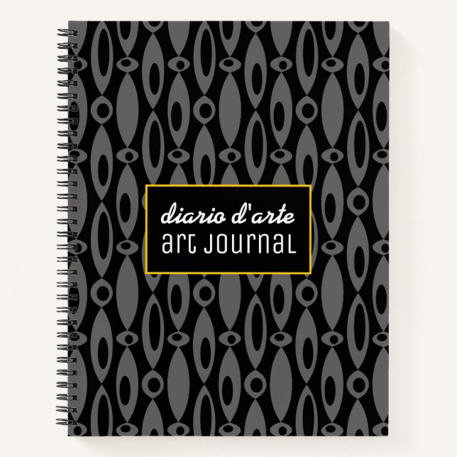 Cuaderno Cuentas de mediados de siglo (Anverso)