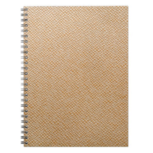 Cuaderno Cuero de fondo de textura de cuero antiguo,textura