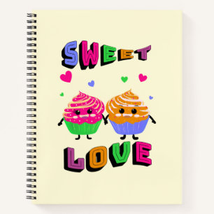 Cuaderno Cuestas