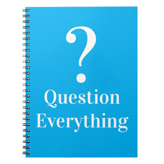 CUADERNO CUESTIONAR TODO (Frente)