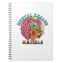 Cuestiones de salud mental