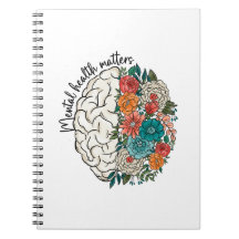 Cuestiones de salud mental