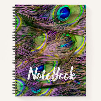 Cuaderno Cultivar la paz interior y el equilibrio