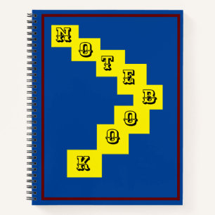 Cuaderno Cultivar una mentalidad positiva