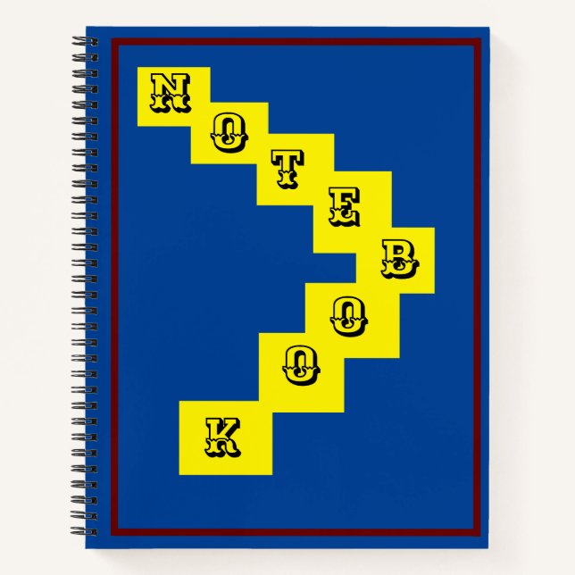 Cuaderno Cultivar una mentalidad positiva (Anverso)