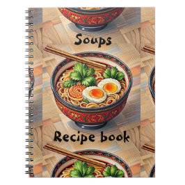 Cuaderno Cultura de Japón