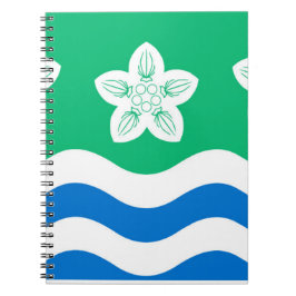 Cuaderno Cumberland (condado del Reino Unido)