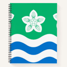 Cumberland (condado del Reino Unido)