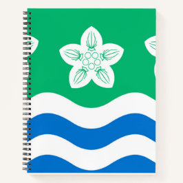 Cuaderno Cumberland (condado del Reino Unido)