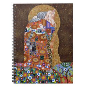 Cuaderno Cumplimiento felino 2011