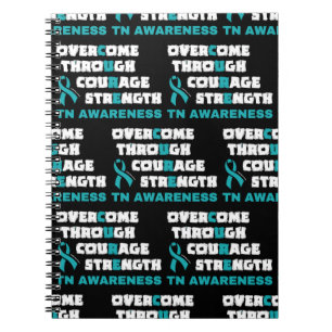 CUADERNO CURE...TN