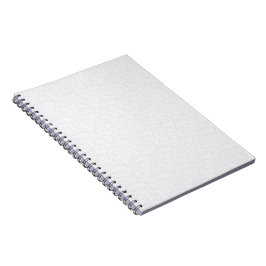 Cuaderno Custom, Grid & Smart Notebook Picks