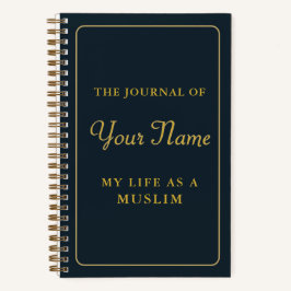 Cuaderno Custom Make Your Own Self Reflection Journal