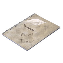 ~Customizable~ enterrado del tesoro