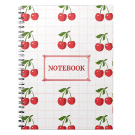 Cuaderno Cute Pastel Diary Notebook | Soft Aesthetic Journa
