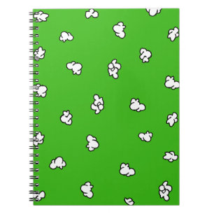 Cuaderno Cute Popcorn Clipart Popcorn Cartoon ImagesPopcorn