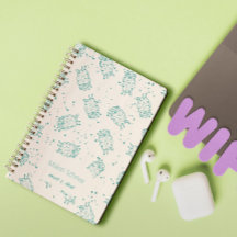 Cute Sheep – Whimsical Seamless Pattern