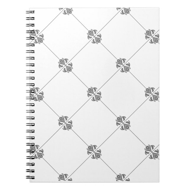 Cuaderno Cuto portátil (Frente)
