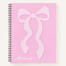 Cuto portátil de barrido rosado