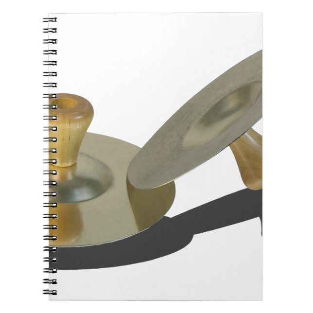 Cuaderno CymbalInstruments061615.png (Frente)