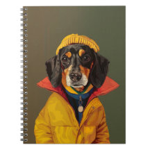Dachshund