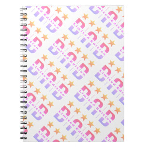 Cuaderno Dad Limited Edition