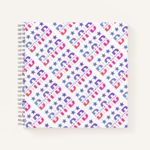 Cuaderno Dad Limited Edition