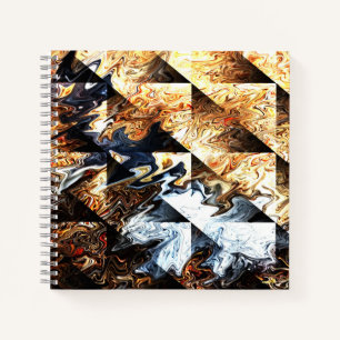 Cuaderno Daños de incendios forestales.....