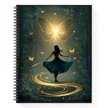 Danza de las Mariposas