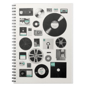 Cuaderno Datos el   Florent Bodart