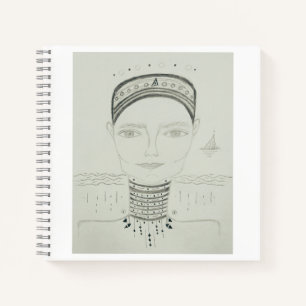 Cuaderno David