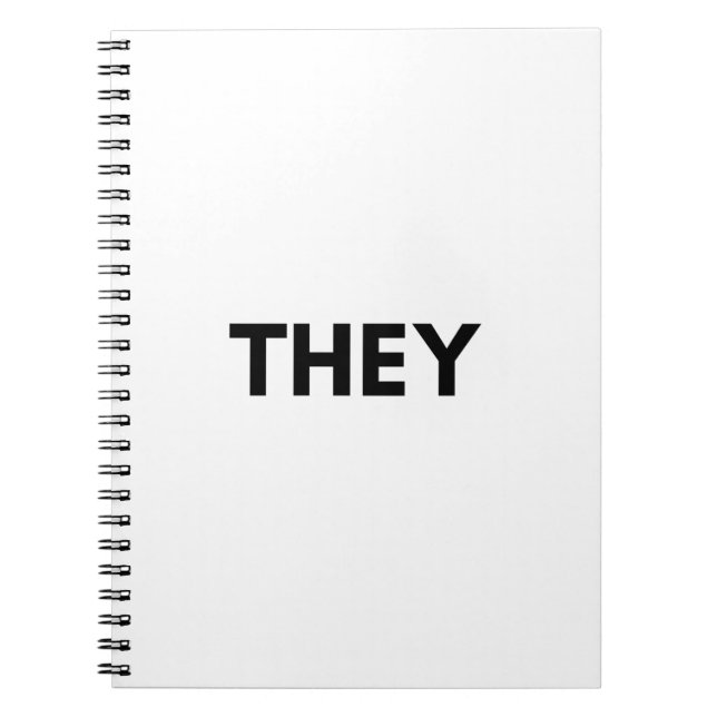Cuaderno de (Frente)
