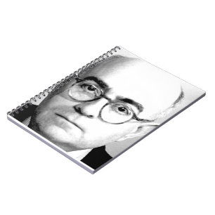 Cuaderno de Adorno