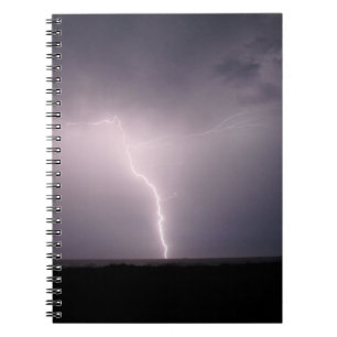 cuaderno de aligeramiento de la huelga