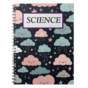 Cuaderno de aprendizaje personalizado