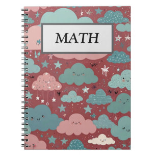 Cuaderno de aprendizaje personalizado