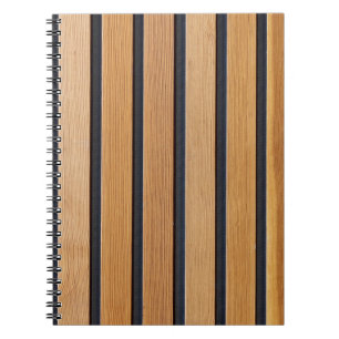 Cuaderno de arte
