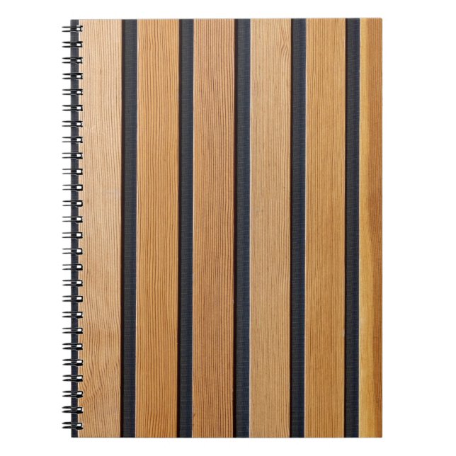Cuaderno de arte (Frente)